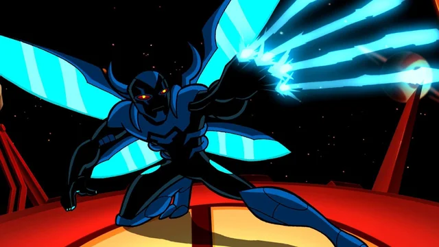Episodio 1