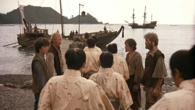 Episodio 4
