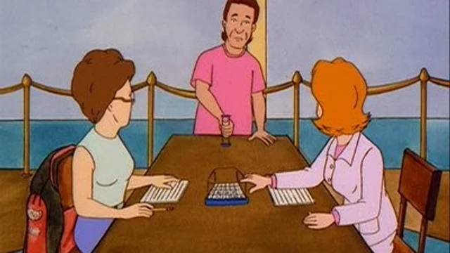 Episodio 9