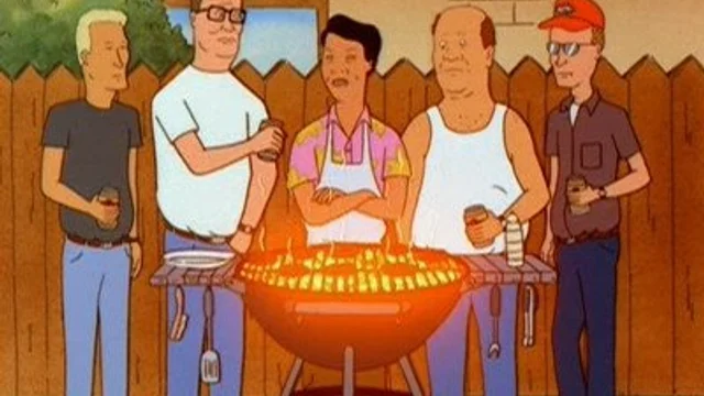 Episodio 7
