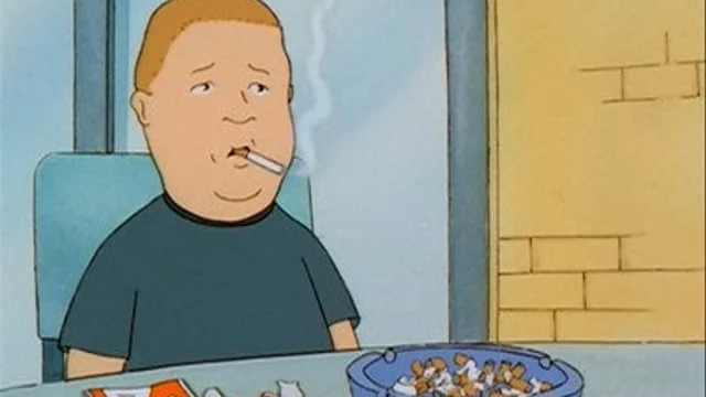 Episodio 10