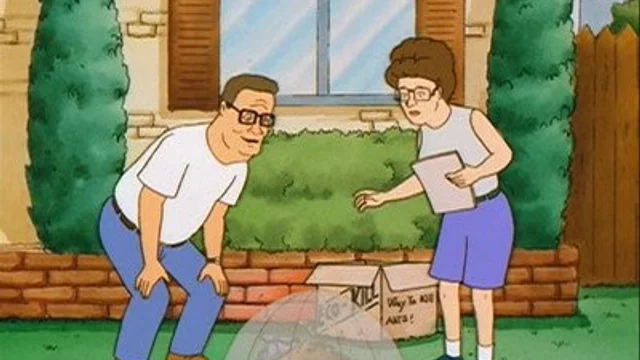 Episodio 11