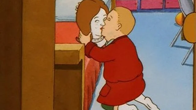 Episodio 12