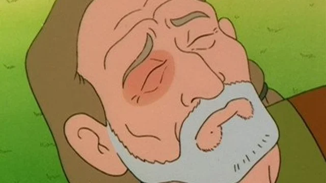 Episodio 4