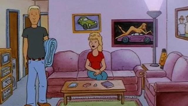 Episodio 5