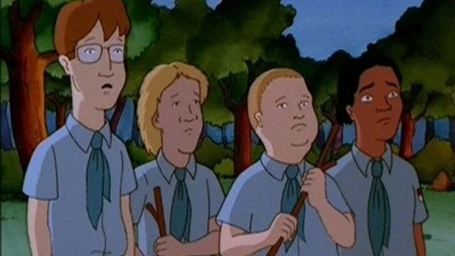 Episodio 3