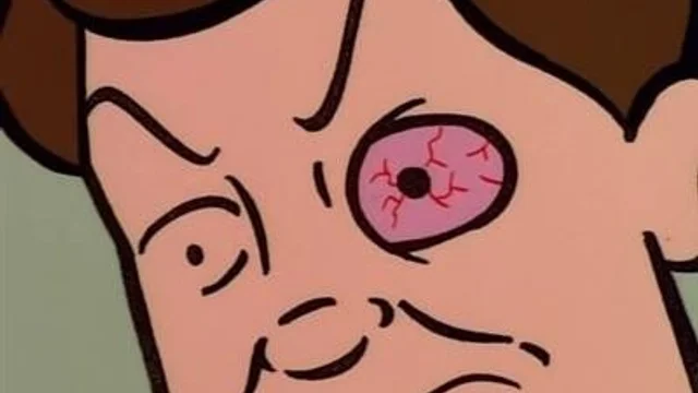 Las enseñanzas de Don Jake