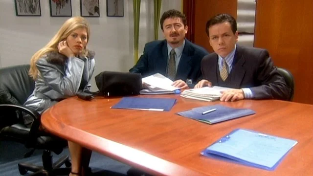 Episodio 1