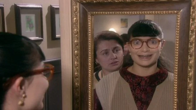Episodio 7