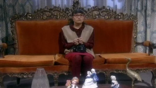 Episodio 8