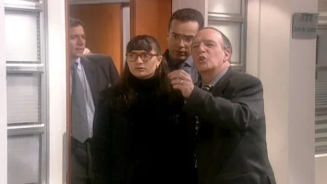 Episodio 12