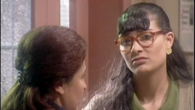Episodio 45