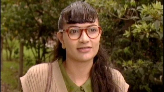 Episodio 46
