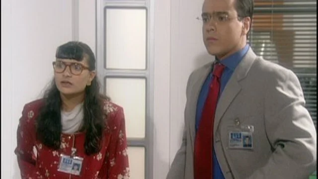 Episodio 61