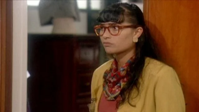 Episodio 95