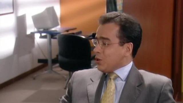 Episodio 130
