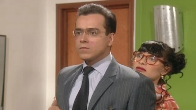 Episodio 145