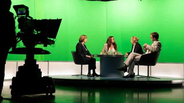Episodio 2