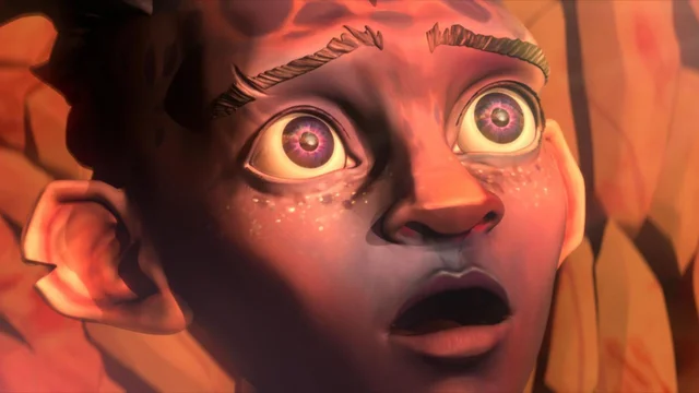 Episodio 1