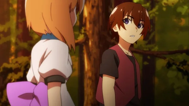 Episodio 2