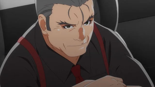 Episodio 3