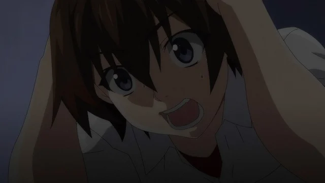 Episodio 4