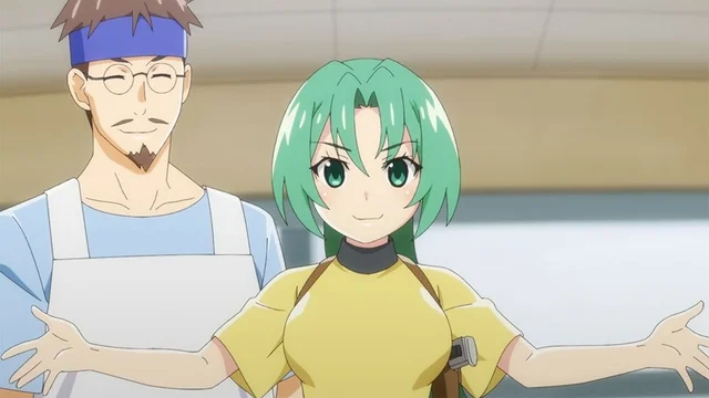 Episodio 5