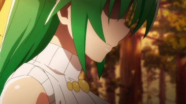 Episodio 6