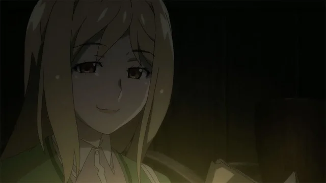 Episodio 7