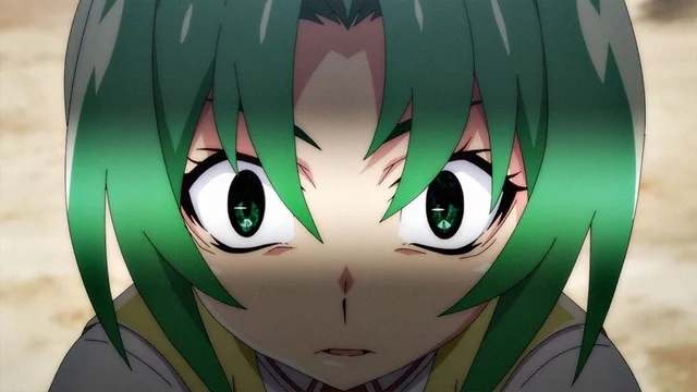 Episodio 8