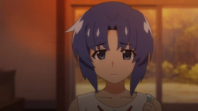 Episodio 10
