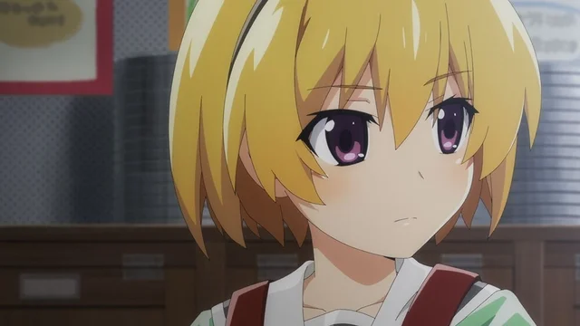 Episodio 11