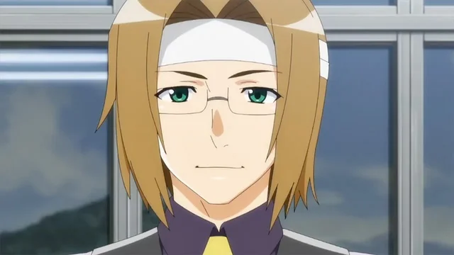 Episodio 12