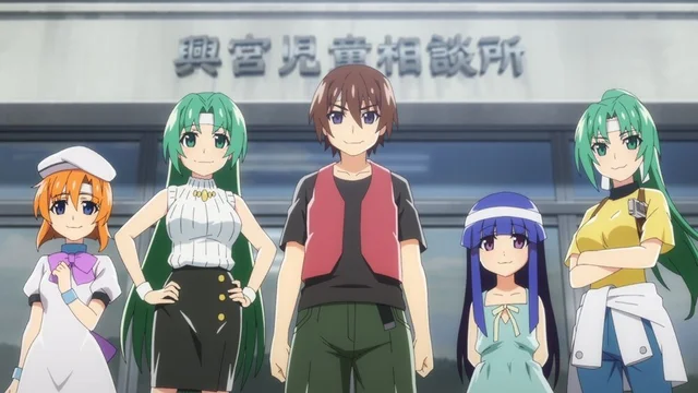 Episodio 13