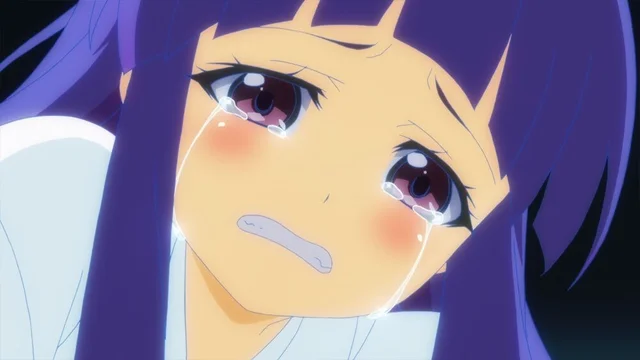 Episodio 14