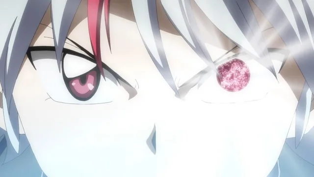 Episodio 3