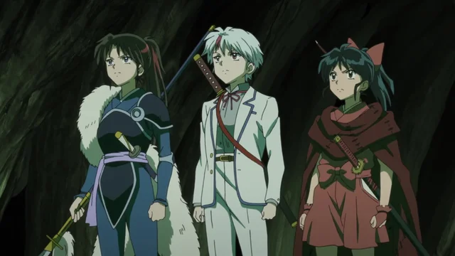Episodio 4
