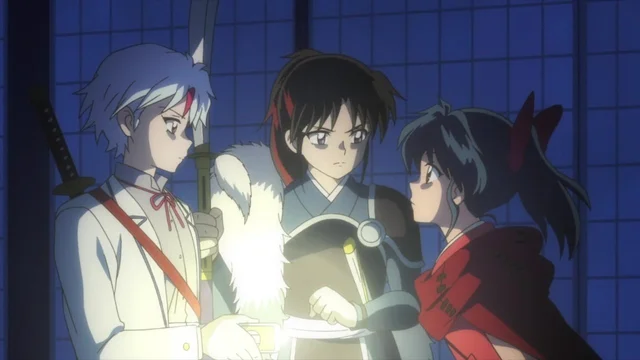 Episodio 5