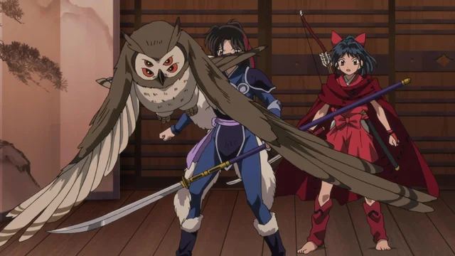 Episodio 7