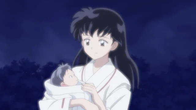 Episodio 8