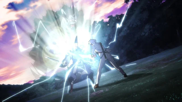 Episodio 9