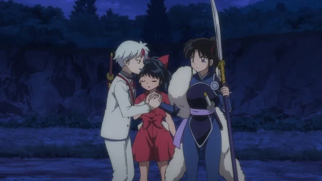 Episodio 10