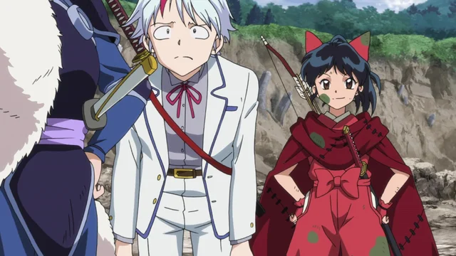 Episodio 11