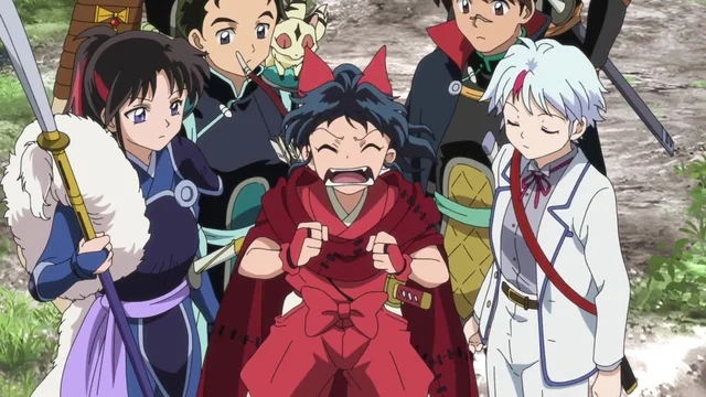 Episodio 12