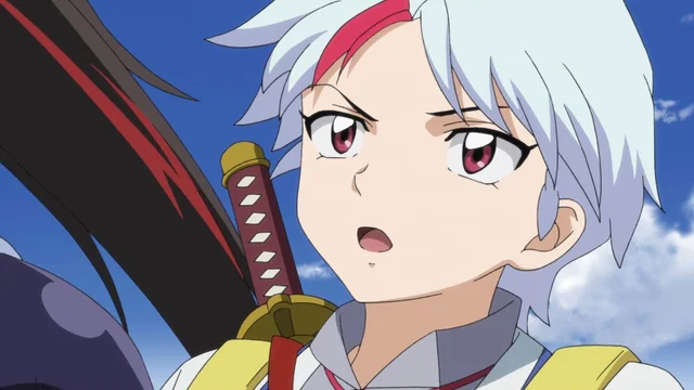 Episodio 13