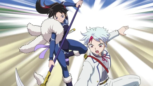 Episodio 14