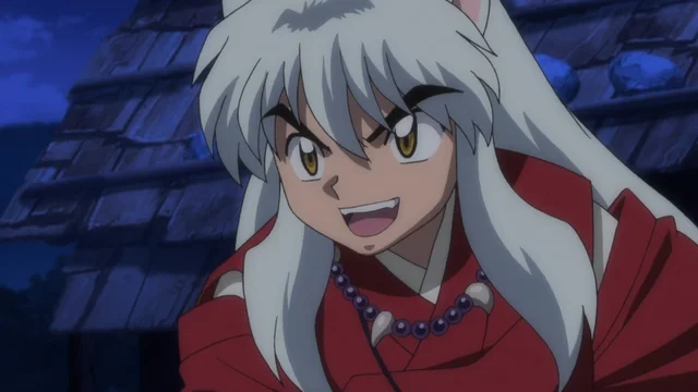 Episodio 15