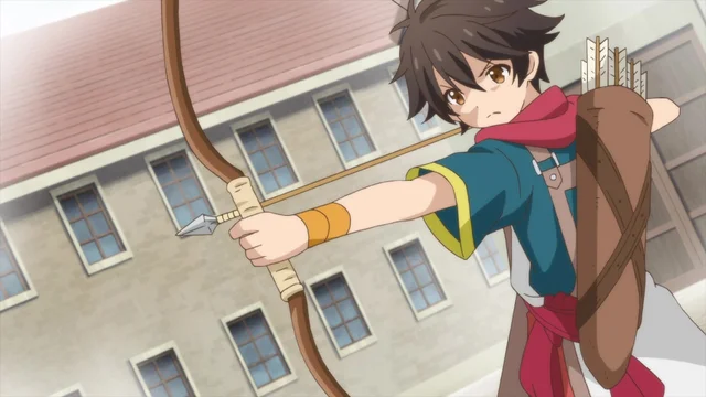 Episodio 3