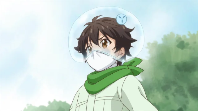 Episodio 4