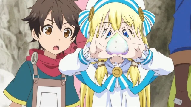 Episodio 5